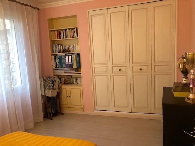 Antibes (06600)