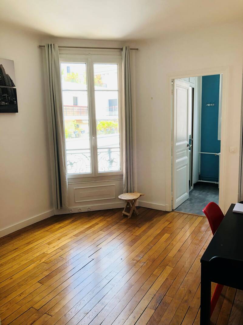 Suresnes (92150)