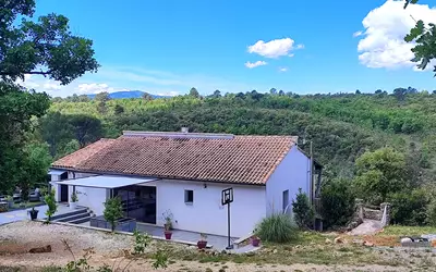 Rians (83560)