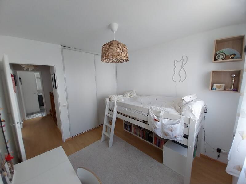 Yerres (91330)