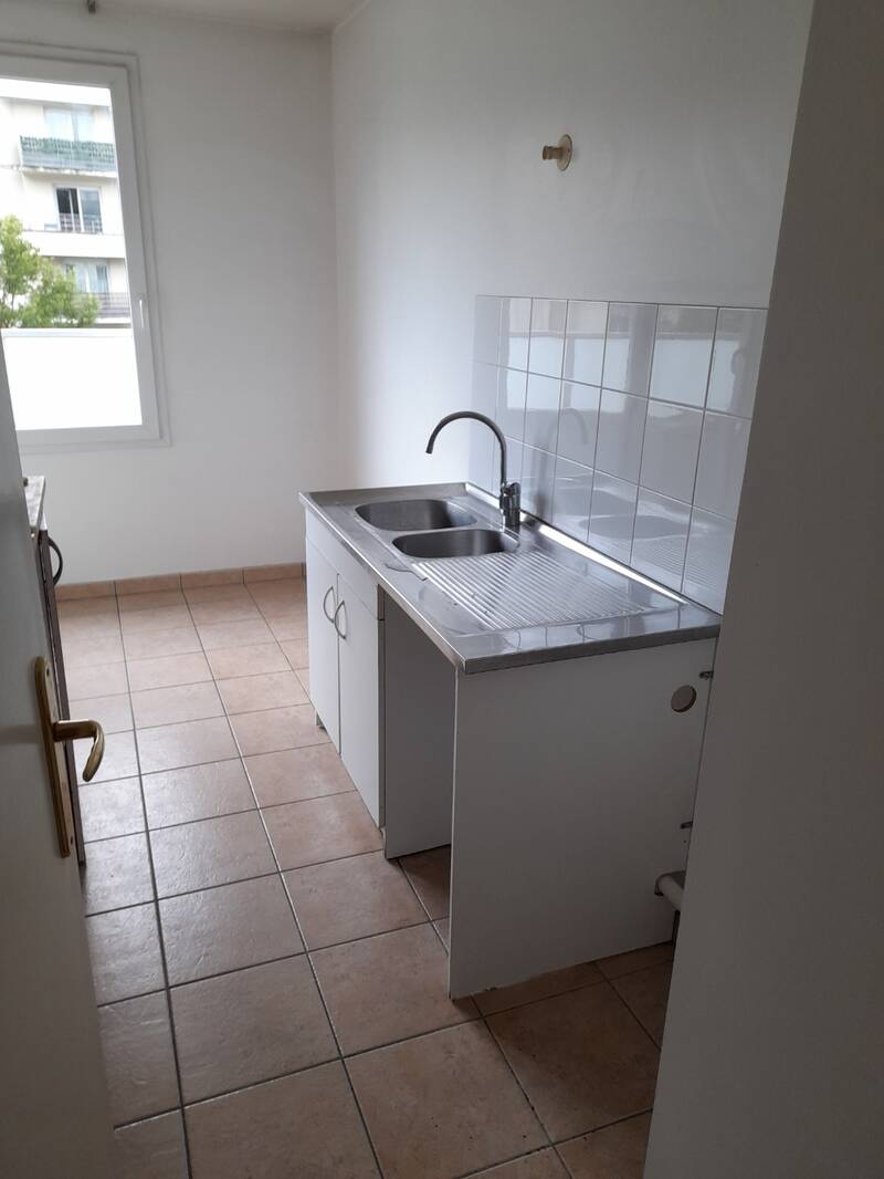 Lognes (77185)