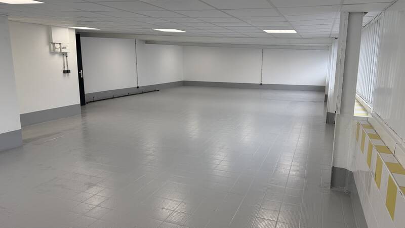 Pantin (93500)