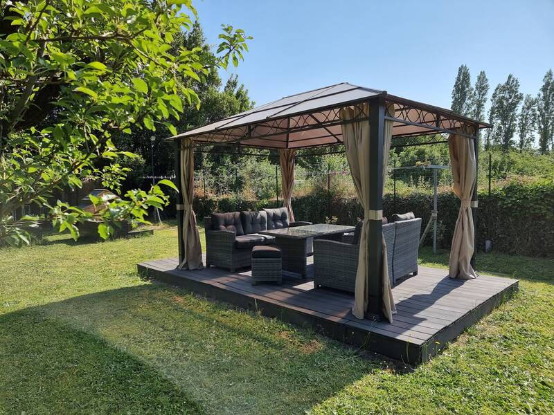 Saint-Aignan-Grandlieu (44860)