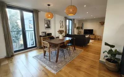 Rueil-Malmaison (92500)