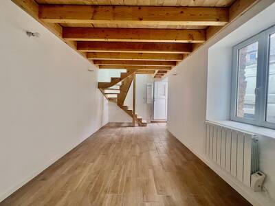 Location appartement 3 pièces Erquy (22430)