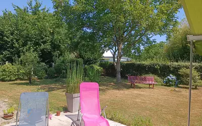 Sucé-Sur-Erdre (44240)