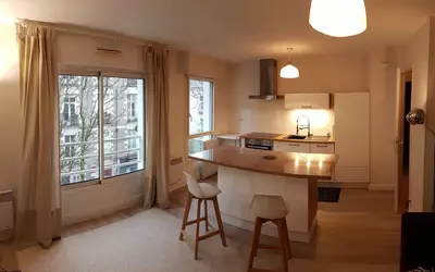 Nantes (44000)