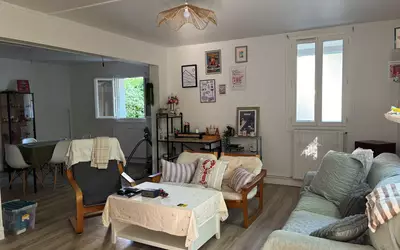 Bergerac (24100)