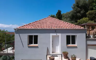 Barbaggio (20253)