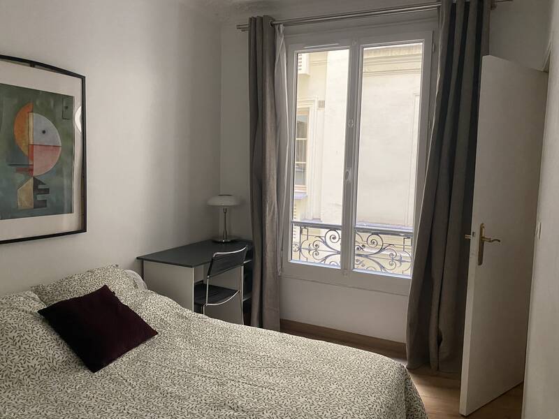 Paris 4E (75004)