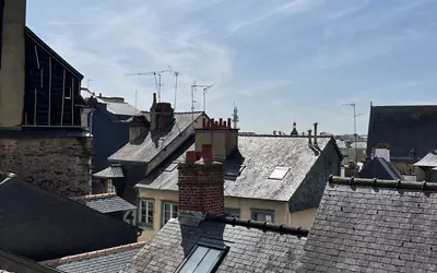 Rennes (35000)