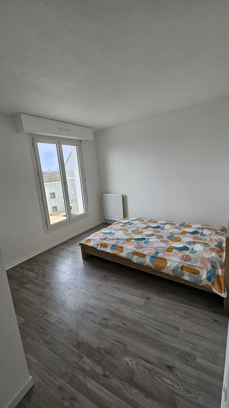 Pessac (33600)