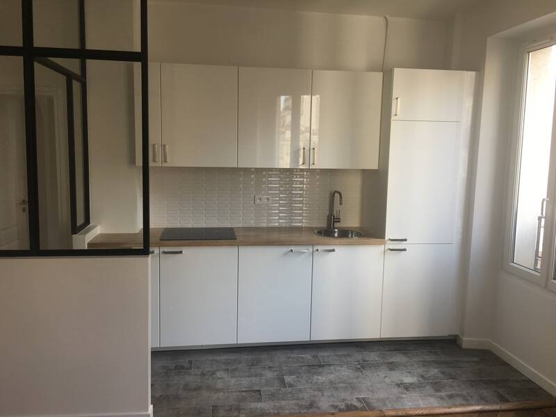Levallois-Perret (92300)