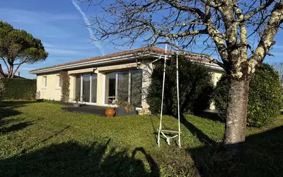 Arès (33740)
