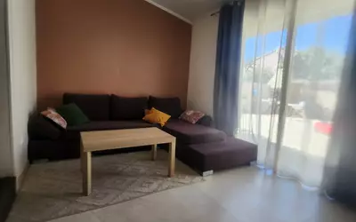 Maison 4 pièces 110 m² · à Laudun-l'Ardoise · 110 m² · 224 500 €