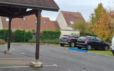 Coulommiers (77120)