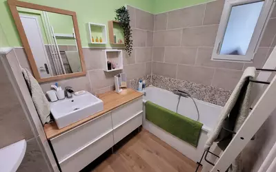Nanterre (92000)