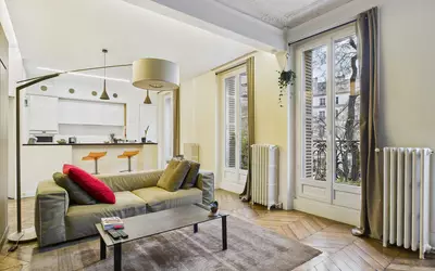 Paris 10E (75010)