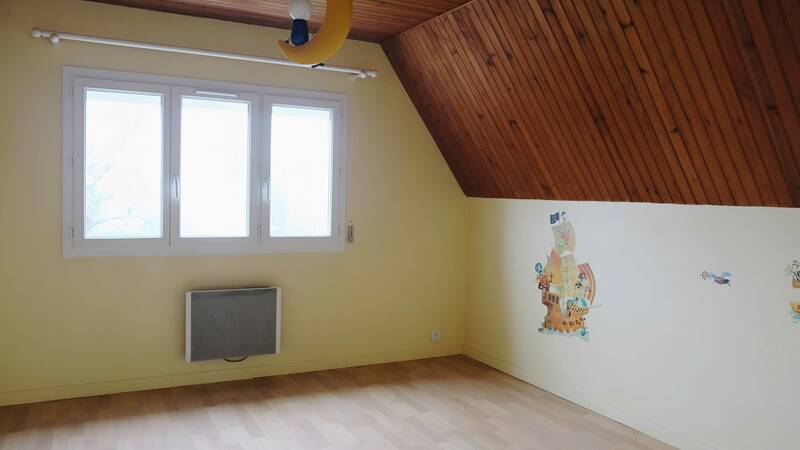 Villemoisson-Sur-Orge