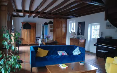 Saint-Jean-De-Braye (45800)