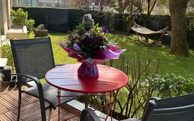 Le Chesnay-Rocquencourt (78150)