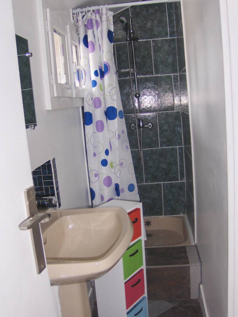 Drancy (93700)