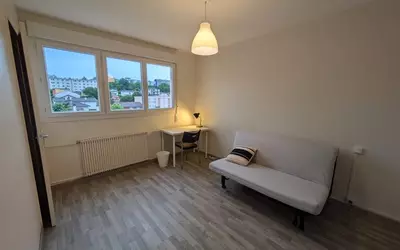 Toulouse (31000)