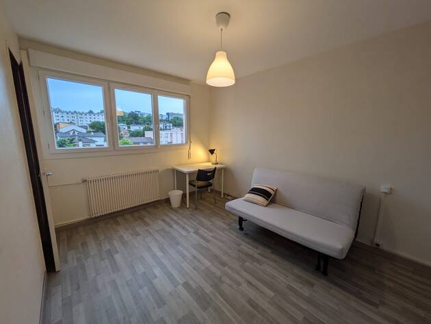 Toulouse (31000)