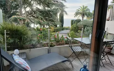 Toulon (83000)