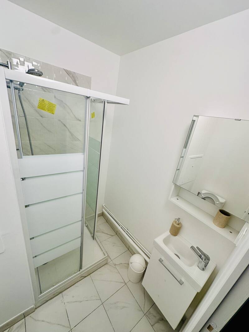 Bobigny (93000)