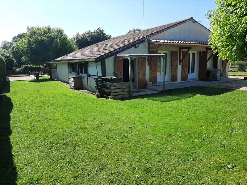 Ordonnac (33340)