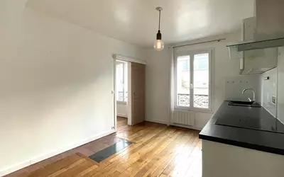 Paris 12E (75012)