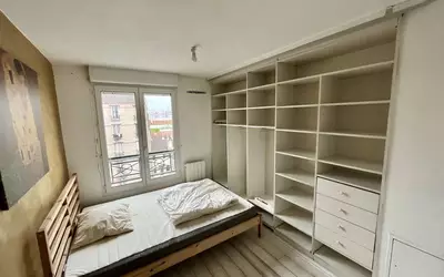 Saint-Denis (93)