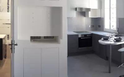 Levallois-Perret (92300)