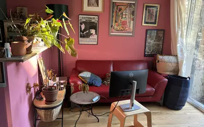 Romainville (93230)
