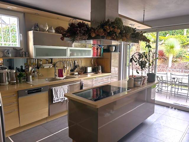 Vente maison 145 m² Montlignon (95680) - 145 m² - 580.000 € | Particulier à Particulier — 7