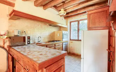 Savigny-Sur-Orge (91600)