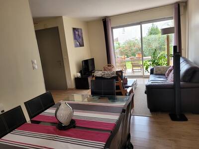Vente maison 4 pièces Martigues (13)