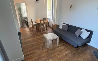 Montreuil (93100)