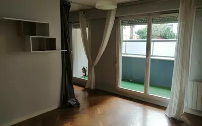 Paris 19E (75019)