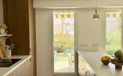 Maisons-Laffitte (78600)