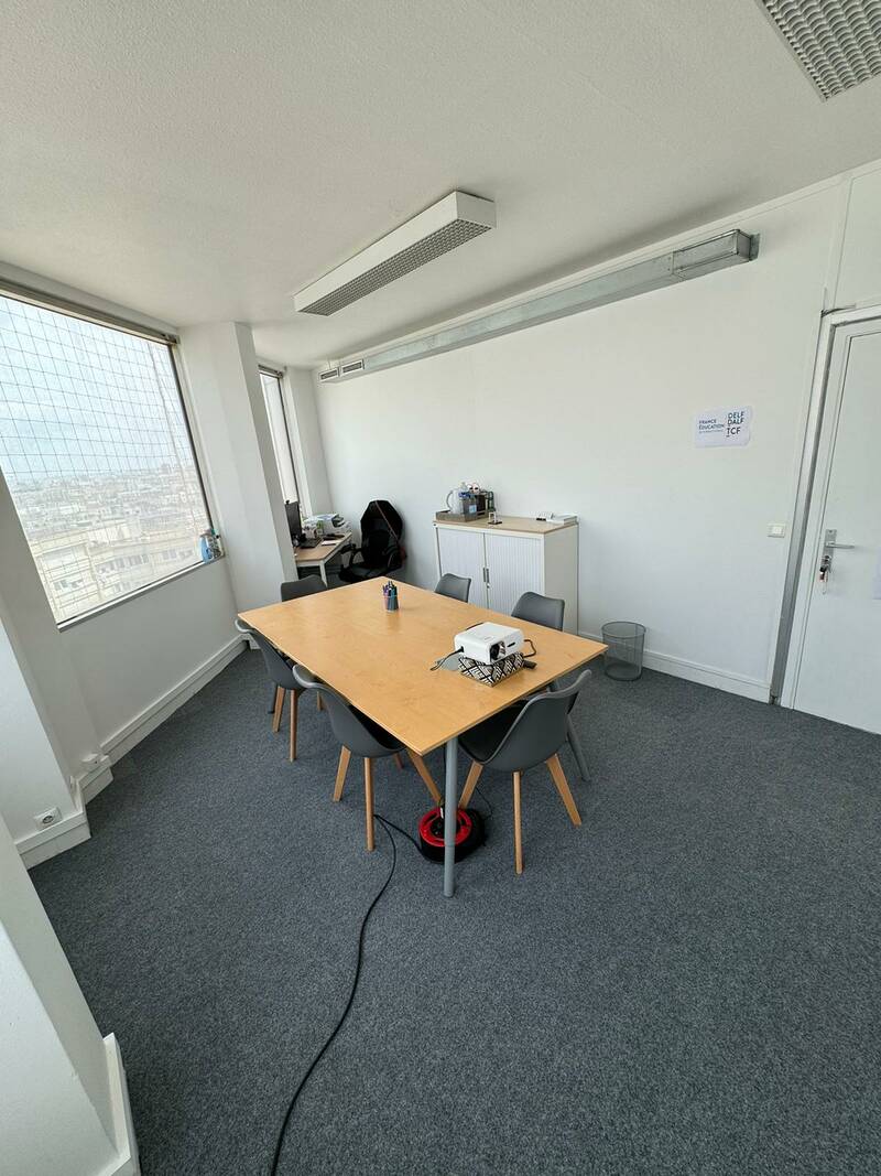 Pantin (93500)