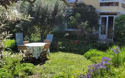 Vaison-La-Romaine (84110)