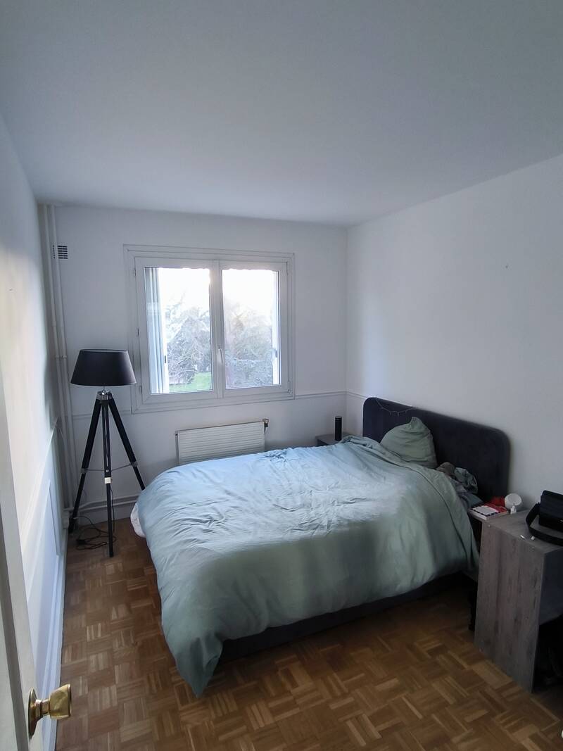 Nanterre (92000)