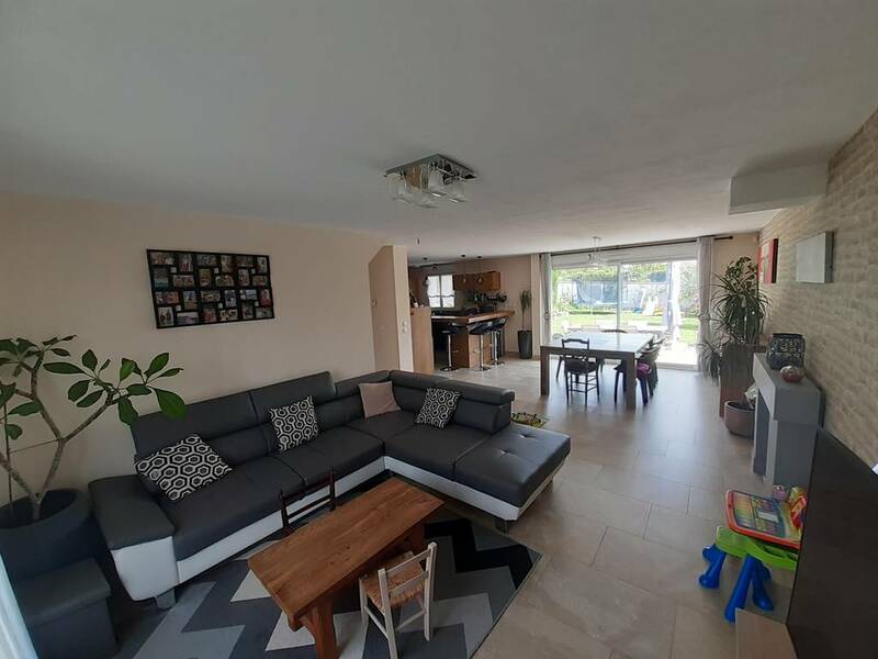 Grez-Sur-Loing (77880)