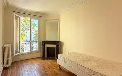 Paris 14E (75014)