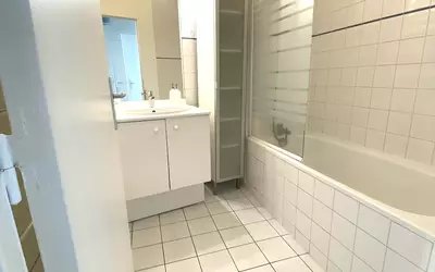 Clichy (92110)