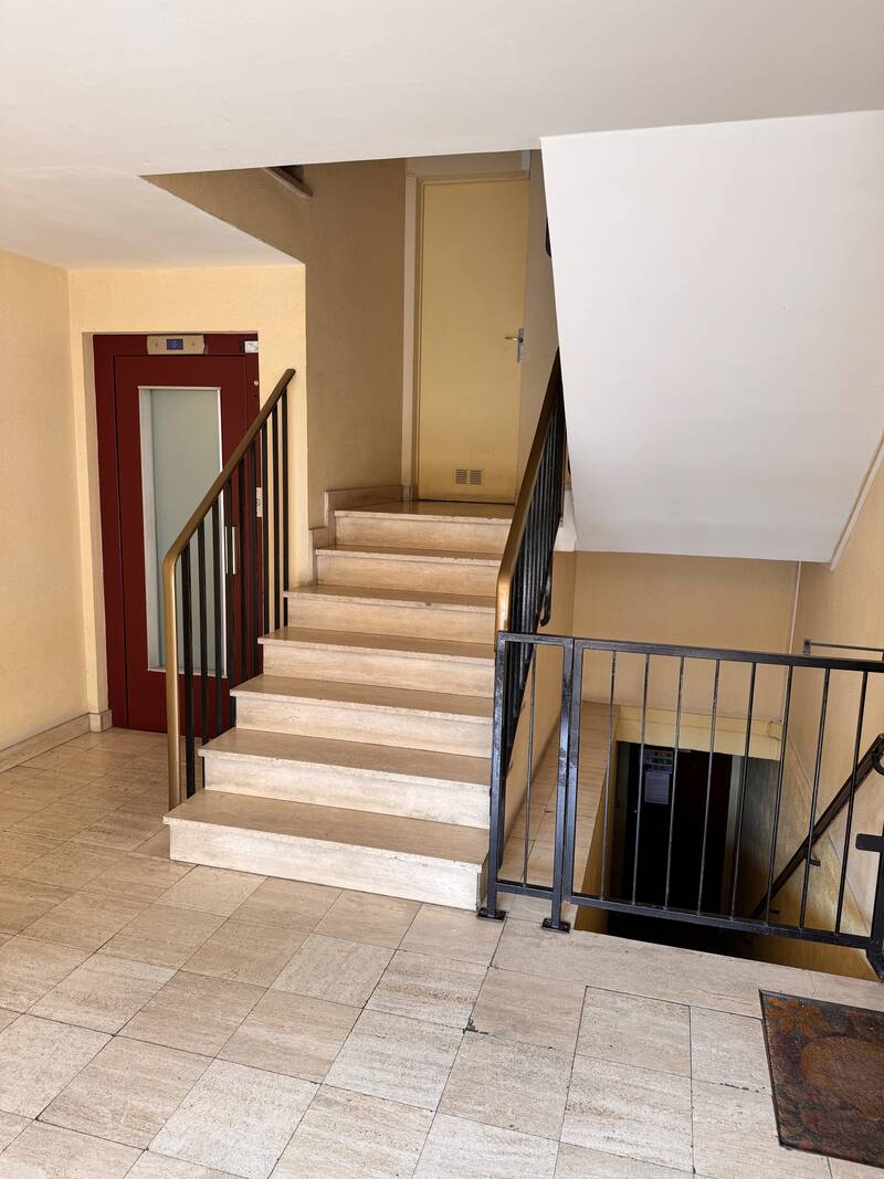 Gentilly (94250)