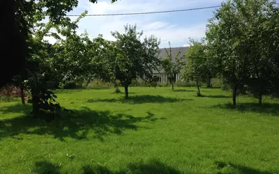 Jonquerets-De-Livet (27410)