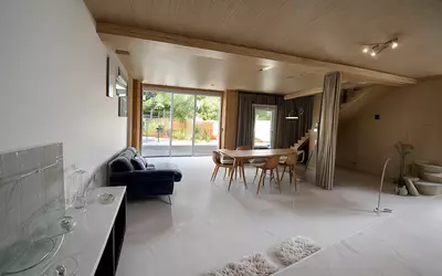 Cergy (95000)
